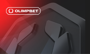 akcija-futbolnye-turniry-s-prizovym-fondom-3-000-000-rublej-ot-olimpbet