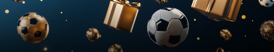 fribet-do-3-000-rublej-dlja-bolelshhikov-urala-v-betsiti