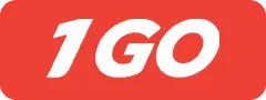 1Go.com