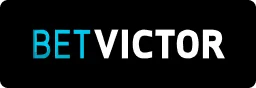 BetVictor