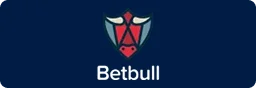 Betbull