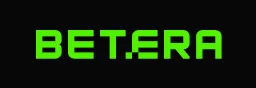 Букмекерская контора Betera.by betera.by