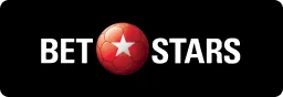 Betstars