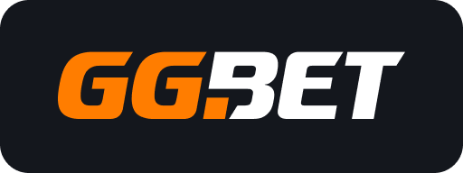 GGbet.ru