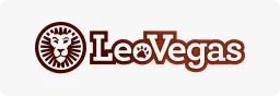 LeoVegas LeoVegas