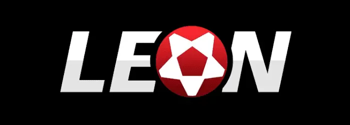 Leonbets Leonbets