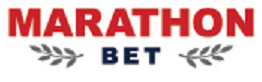 Марафон
