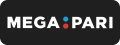 Megapari.com Megapari.com