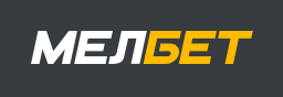 Мелбет Melbet