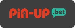 PinUp.com PinUp.com