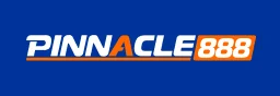 Pinnacle.com Pinnacle.com