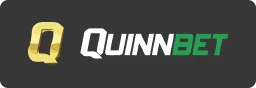 Quinnbet