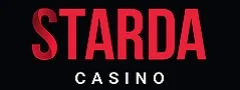 Starda.com Starda.com