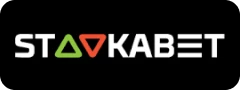 Stavkabet.kz Stavkabet.kz