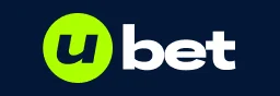 Ubet букмекерская контора в Казахстане Ubet.kz