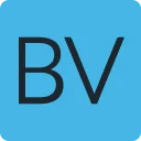 BetVictor BetVictor
