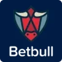 Betbull