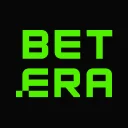 betera.by betera.by