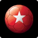 Betstars Betstars
