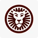 LeoVegas LeoVegas