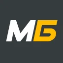 Мелбет Мелбет