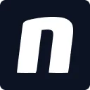 Novibet Novibet