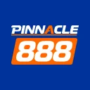 Pinnacle Pinnacle