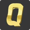 Quinnbet Quinnbet