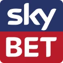 Skybet