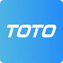 Toto