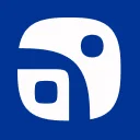 БалтБет БалтБет