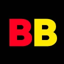 БетБум БетБум