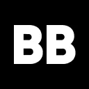 BetBoom BetBoom