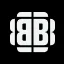 BETBOOM BETBOOM