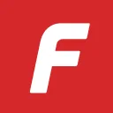 Фонбет Фонбет