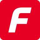 Фонбет Фонбет
