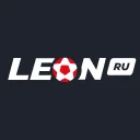 leon leon