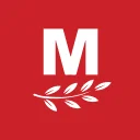 Марафон Марафон