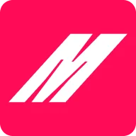 Марафон Марафон