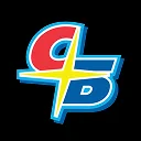 СпортБет СпортБет