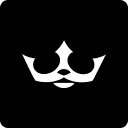 Royal Panda Sports