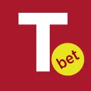 Тенниси Тенниси