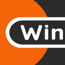 Winline Winline