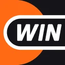 winlineru winlineru