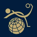 Зенит Зенит