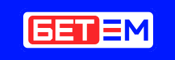 Бет-М bet-m