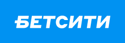 Betcity