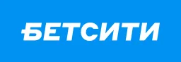 Бетсити Бетсити