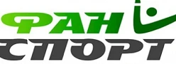 ФанСпорт.com ФанСпорт.com