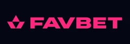 FAVBET favbet